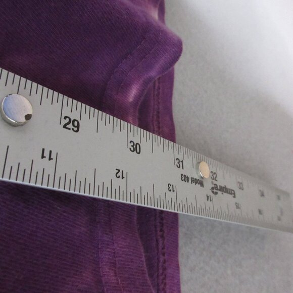 Grateful Dead‎ Inspiration Bear Tie Dye Band T Shirt 2006 - Picture 7 of 11